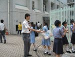 20090716-ceremony_02-23