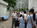 20090716-ceremony_02-24