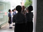 20090716-ceremony_02-25
