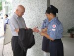 20090716-ceremony_02-26