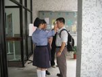 20090716-ceremony_02-27