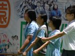 20090709-drill-33