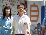 20090709-drill-34