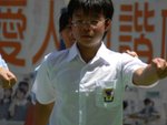 20090709-drill-35