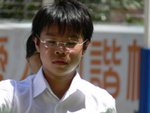 20090709-drill-36