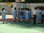 20090709-drill-37