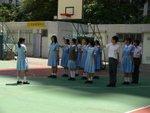 20090709-drill-38