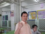 20090709-drill-39