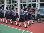 20090714-drill-16