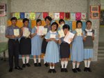 20090718-awards_04-02