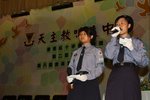 20090801-enrollment_03-17