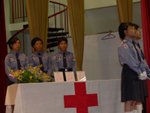 20090801-enrollment_03-22