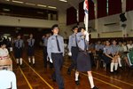 20090801-enrollment_03-23