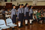 20090801-enrollment_03-25