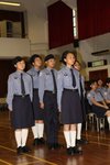 20090801-enrollment_03-27