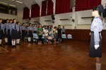 20090801-enrollment_03-29