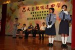 20090801-enrollment_03-36
