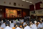 20090801-enrollment_03-38