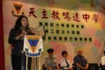 20090801-enrollment_03-39