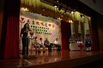 20090801-enrollment_03-40