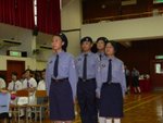 20090801-enrollment_03-42