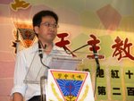 20090801-enrollment_03-48