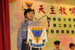 20090801-enrollment_03-52