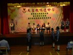 20090801-enrollment_03-53