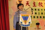 20090801-enrollment_03-55