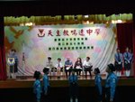 20090801-enrollment_03-56