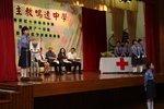 20090801-enrollment_03-61