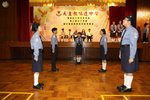 20090801-enrollment_03-62
