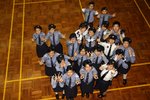20090801-enrollment_01-17