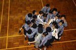 20090801-enrollment_01-18