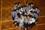 20090801-enrollment_01-22