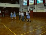 20090729-rehearsal-01