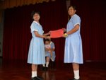 20090729-rehearsal-10