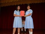 20090729-rehearsal-12