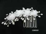 C90020
