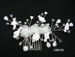 C90191