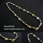 hbm30159d