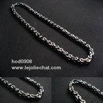 hcd0308d