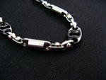 hcd0400b