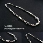 hcd0400d