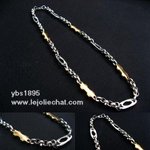 ybs1895d