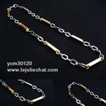 ycm30120d