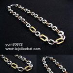 ycm30672d