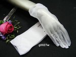 G0027