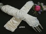 G0064I
