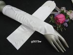 G0073